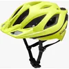 11103365444 - Spiri II Trend M yellow green matt Produktbild-Vorschau 1