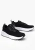Under Armour scarpe Hovr Mega 3 Clone, 3025308003 Anteprima dell’immagine prodotto 13