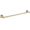 Porte-Serviette Rea 332870 Gold Voir les images du produit 1