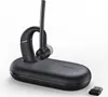 Yealink BH71 Pro - Headset Produktbild-Vorschau 6