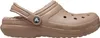Boty Crocs 2035912Q9 Náhled obrázku produktu 1