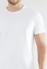 TOM TAILOR Herren T-Shirt, kurzarm, Baumwolle, Single Produktbild-Vorschau 14