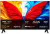 TCL S5L 32S5L, 81,3 cm (32"), 1920 x 1080 px, QLED, Smart Podgląd zdjęcia produktu 6