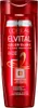 L'Oréal Paris Professionnel Expert Serie - Vitamino Color Produktbild-Vorschau 2