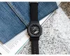 Casio - GA-2100BCE-1AER - Horloge - Heren Productafbeelding-voorbeeld 3