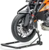Lenkkopfständer Motorrad # Vario 5 PIN Lenkkopf Produktbild-Vorschau 1