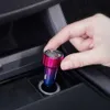 Baseus Magic C20C Rosso per interni Anteprima dell’immagine prodotto 11