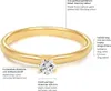 Trilani Ring Sterling Silber Zirkonia 60451010 62 Produktbild-Vorschau 2