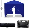 Izrielar 3x3 m skladací pavilón, vodotesný, s taškou, Náhľad obrázku produktu 2