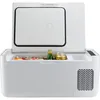 Mobicool Mobicool MCG15 Kompressor-Kühlbox - 15L - Produktbild-Vorschau 5