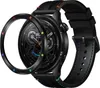 Xiaomi Watch S4 Reloj Smartwatch AMOLED Arcobaleno Anteprima dell’immagine prodotto 6