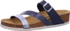 Dr. Brinkmann Pantolette Blau in Gr. 41 Produktbild-Vorschau 1