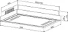 Gurari GCH C 343 IS 90 WH PRIME Einbau Dunstabzugshaube Produktbild-Vorschau 4