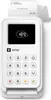 SumUp 3G+ Payment Kit - Indoor/Outdoor - Weiß - Wi-Fi + 3G Produktbild-Vorschau 2