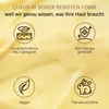 Beauty of Joseon Revive Eye Serum : Ginseng + Retinal 30ml Produktbild-Vorschau 8