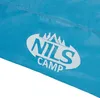 NILS CAMP - Namiot plażowy - Namiot plażowy Pop Up z Podgląd zdjęcia produktu 8