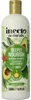 Inecto Naturals Avocado Shampoo 500ml Produktbild-Vorschau 2