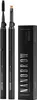 Set di pennelli Nanobrow Styling Brush - Pennello per Anteprima dell’immagine prodotto 1