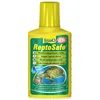 Tetra ReptoSafe 100ml - Wasseraufbereiter für Terrarien Produktbild-Vorschau 2