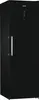 Gorenje Stand-Kuehlschrank R619DABK6 sw Náhled obrázku produktu 4