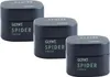 Glynt Spider Cream 3 x 85 ml elastische Formcreme flexibler Produktbild-Vorschau 2