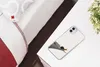 MuchoWow® Handyhülle Schutzhülle Hülle für iPhone 11 Produktbild-Vorschau 4