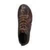 Josef Seibel Damen Stiefelette Schnürboots Fergey 97 59697, Produktbild-Vorschau 23