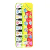 Portable Children Musical Piano Mat, Piano Keyboard Toy, Produktbild-Vorschau 3