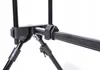 Rod Pod Neco Line Pro X Angelständer Für 3 Ruten + Produktbild-Vorschau 7