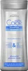 Joanna Ultra Color System Platinum Shampoo 200 ml Anteprima dell’immagine prodotto 1
