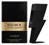 Carolina Herrera Bad Boy Le Parfum, para hombre, 50 ml, con Vista previa de la imagen del producto 11