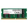ADATA Premier memory module 8 GB 1 x 8 GB DDR4 3200 MHz Anteprima dell’immagine prodotto 7