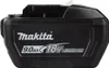 Makita 1915H4-0 Akku BL1890 LI 18V 9,0 Ah Produktbild-Vorschau 7