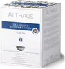 Althaus Darjeeling Summer Leaves Produktbild-Vorschau 1