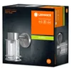 LEDVANCE ENDURA CLASSIC POST Zewntrzne owietlenie cienne Podgląd zdjęcia produktu 2