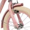 Detský bicykel Huffy Corporation 14" Vintage Road Bike Náhľad obrázku produktu 9