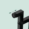 Relaxdays Gartengeräteständer, für 34 Werkzeuge, Ecken & Produktbild-Vorschau 6