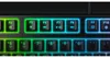 CHERRY XTRFY K4V2, Gaming-Tastatur Produktbild-Vorschau 4