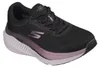 Scarpa da ginnastica da donna Skechers GO WALK Max Anteprima dell’immagine prodotto 3