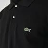 Lacoste Polo Classic Fit Zwart - Heren Polo - L1212-031 Produktbild-Vorschau 46