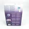 Spazzolino elettrico ORAL-B Serie 8 Edizione Speciale Anteprima dell’immagine prodotto 7