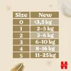 HUGGIES Windeln Extra Care 3 72 Stück Produktbild-Vorschau 9