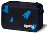ergobag Federmäppchen Maxi Pencil Case VerfolgBärjagd Produktbild-Vorschau 4