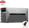 Anker Balkonkraftwerk 1820W mit Anker Solarbank 2 Pro mit Produktbild-Vorschau 4