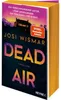 Dead Air Produktbild-Vorschau 2