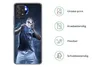 MuchoWow® Handyhülle Schutzhülle Hülle für Samsung galaxy Produktbild-Vorschau 7