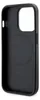Guess Guhmp14Lhgcfsek Hülle Für Iphone 14 Pro - Schwarz Produktbild-Vorschau 7