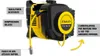 Stanley Compresseur d'air SXCMS15WE 8215400ST - Compresseur Voir les images du produit 10