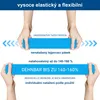 taśmy kinezjologiczne axion 3 sztuki - wodoodporne taśmy w Podgląd zdjęcia produktu 6