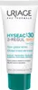 Uriage Hyséac tonisierende Feuchtigkeitsemulsion 3-Regul Produktbild-Vorschau 1